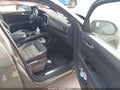 Photo 5 of 17 — 2026 Volkswagen Atlas Cross Sport
