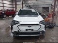 Photo 13 of 23 — 2023 Subaru Solterra