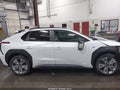 Photo 14 of 23 — 2023 Subaru Solterra