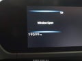 Photo 16 of 23 — 2023 Subaru Solterra