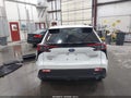 Photo 17 of 23 — 2023 Subaru Solterra