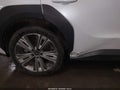 Photo 23 of 23 — 2023 Subaru Solterra