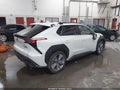Photo 4 of 23 — 2023 Subaru Solterra