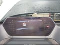 Photo 7 of 23 — 2023 Subaru Solterra