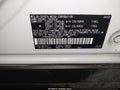 Photo 9 of 23 — 2023 Subaru Solterra