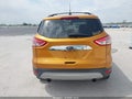 Photo 15 of 15 — 2016 Ford Escape