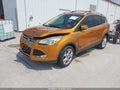 Photo 2 of 15 — 2016 Ford Escape