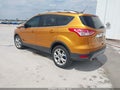 Photo 3 of 15 — 2016 Ford Escape