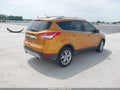 Photo 4 of 15 — 2016 Ford Escape