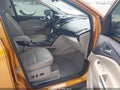 Photo 5 of 15 — 2016 Ford Escape