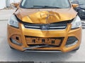 Photo 6 of 15 — 2016 Ford Escape