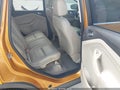 2016 Ford Escape — photo 8 of 15 | VIN 1FMCU0JX6GUC86285