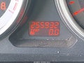 Photo 15 of 16 — 2009 Mazda CX-9