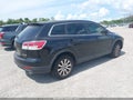 Photo 4 of 16 — 2009 Mazda CX-9