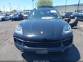 Photo 13 of 18 — 2020 Porsche Cayenne