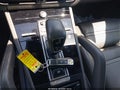 Photo 11 of 18 — 2020 Porsche Cayenne