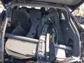 Photo 12 of 18 — 2020 Porsche Cayenne