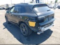 Photo 3 of 18 — 2020 Porsche Cayenne