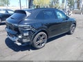 Photo 4 of 18 — 2020 Porsche Cayenne