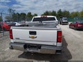 Photo 16 of 20 — 2015 Chevrolet Silverado 1500