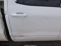 Photo 17 of 20 — 2015 Chevrolet Silverado 1500