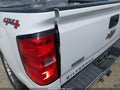 Photo 19 of 20 — 2015 Chevrolet Silverado 1500