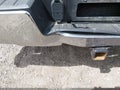 Photo 20 of 20 — 2015 Chevrolet Silverado 1500
