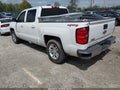 Photo 3 of 20 — 2015 Chevrolet Silverado 1500