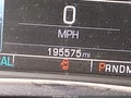 Photo 7 of 20 — 2015 Chevrolet Silverado 1500