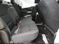 Photo 8 of 20 — 2015 Chevrolet Silverado 1500
