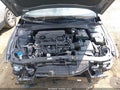 Photo 10 of 17 — 2024 Hyundai Elantra
