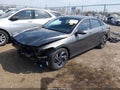 Photo 2 of 17 — 2024 Hyundai Elantra