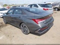 Photo 3 of 17 — 2024 Hyundai Elantra