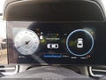 Photo 7 of 17 — 2024 Hyundai Elantra