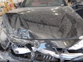 Photo 10 of 16 — 2016 BMW 4 Series