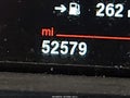 Photo 15 of 16 — 2016 BMW 4 Series