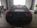 Photo 16 of 16 — 2016 BMW 4 Series
