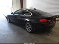 Photo 3 of 16 — 2016 BMW 4 Series