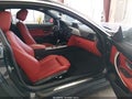 Photo 5 of 16 — 2016 BMW 4 Series