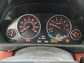 Photo 7 of 16 — 2016 BMW 4 Series