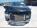 Photo 13 of 17 — 2020 Nissan Sentra