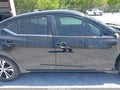 Photo 14 of 17 — 2020 Nissan Sentra