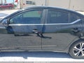 Photo 15 of 17 — 2020 Nissan Sentra