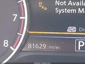 Photo 16 of 17 — 2020 Nissan Sentra