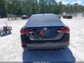 Photo 17 of 17 — 2020 Nissan Sentra