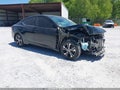 Photo 1 of 17 — 2020 Nissan Sentra