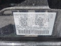 Photo 9 of 17 — 2020 Nissan Sentra