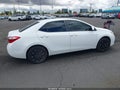 Photo 13 of 17 — 2014 Toyota Corolla