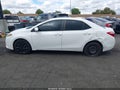 Photo 14 of 17 — 2014 Toyota Corolla