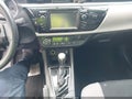 Photo 11 of 17 — 2014 Toyota Corolla